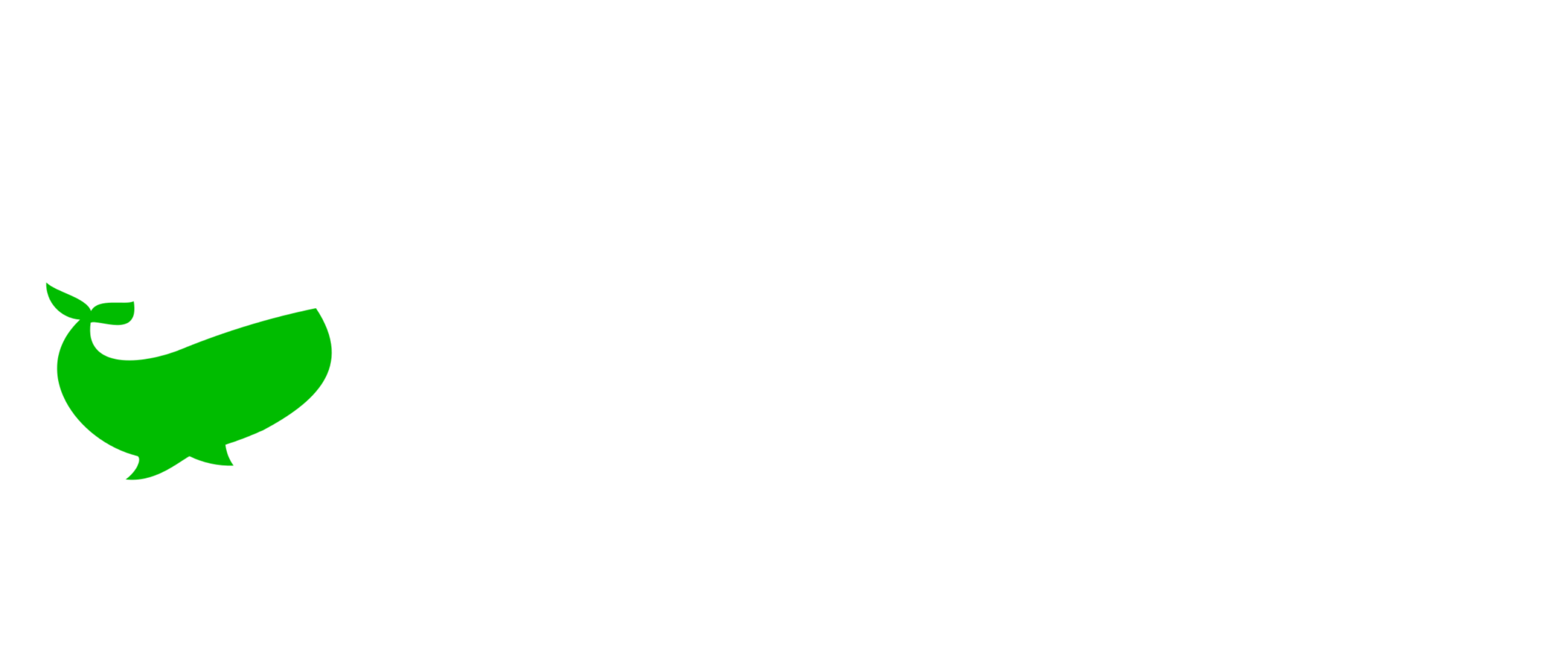 Untitled design (10)